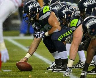 Seahawks HD Wallpaper Window Top Rated