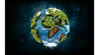 Close Sub Categories 3d Tags Ice Tree Earth Animation Space Grass