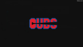 Chicago Cubs Best HD Wallpaper