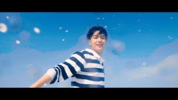 Enhypen Dimension Dilemma Concept Photos Tamed Dashed Who S