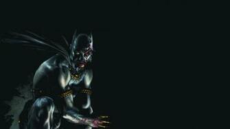 Black Panther
