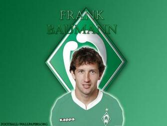 Gallery For Frank Baumann Wallpaper
