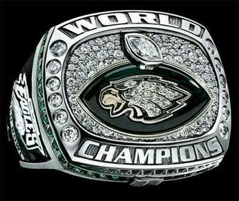 As The Nfl Season Approaches Fans Dream Of New