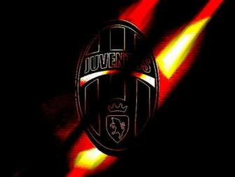 Juventus Football Club Wallpaper HD