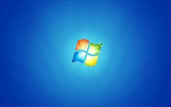 Wallpaper Custom Windows Os Customization Tips And Tweaks