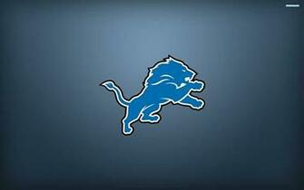 Detroit Lions Desktop Themes