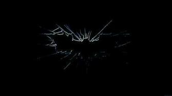 Minimalist Wallpaper Superhero