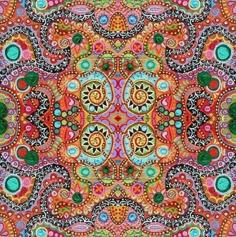 Hippie Background Photo Jpg
