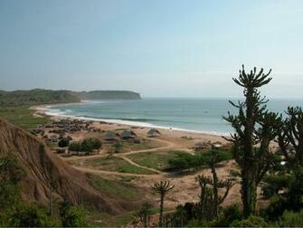 Angola HD Windows Wallpaper