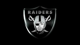Oakland Raiders Wallpaper HD Raider Players