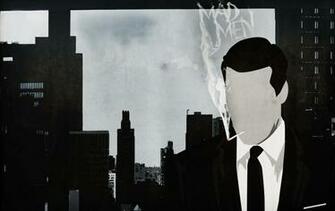 Mad Men Wallpaper By Lillgrafo