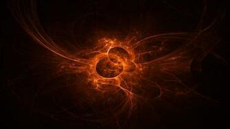 Fractal Wallpaper Desktop Pc And Mac