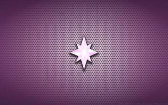 Wallpaper Star Sapphire Corps Logo By Kalangozilla