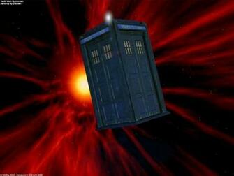 Life Doctor Who Combom Jigsaw The Time Vortex