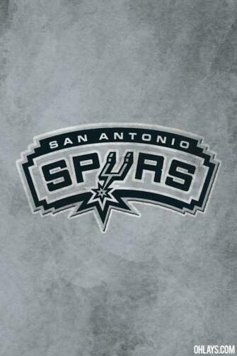Spurs iPhone Wallpaper Group Pictures