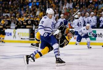 Boston Bruins Stanley Cup Wallpaper Vs Maple Leafs May