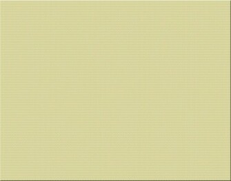 Use This Background In Your Picaboo Photo Book