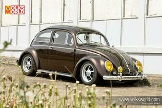 Vw Wallpaper Sept