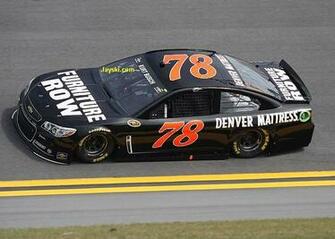 Source Url Smscs Photo Kurt Busch Wallpaper