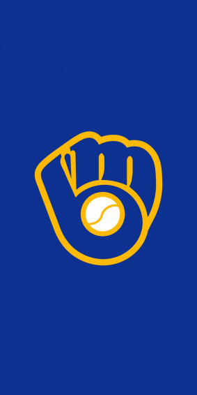 Nacho Velazquez On Baseball Mlb Wallpaper World
