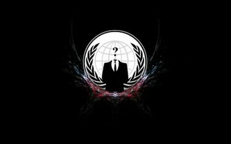 Whos A Suit Wallpaper Myspace Background
