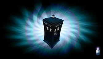 Tv Doctor Who Wallpaper