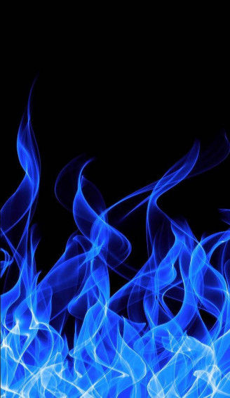 Top Dark Blue Aesthetic Wallpaper Full HD 4k To Use