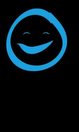 Windows Phone Wallpaper Hintergrundbild Wintouch De