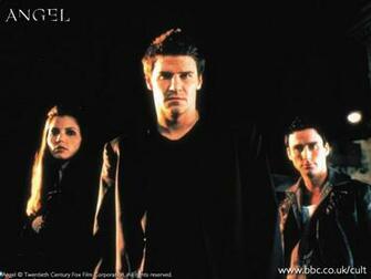 Angel Image Cordy Doyle HD Wallpaper And Background