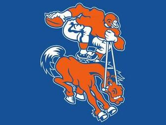 Denver Broncos