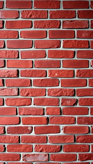 Brick Phone Wallpaper