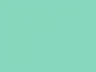 Aqua Solid Color Background And The Below