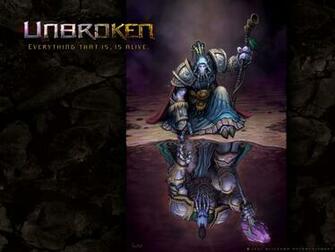 Wow Draenei Wallpaper And Image Pictures