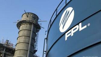 Fpl Gulf Power Among Top Utilities In Economic Development