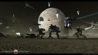 Mechwarrior Living Legends Statistics Game Stats
