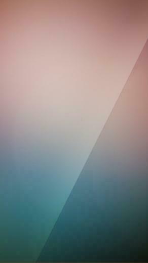 Blackberry Z30 Wallpaper The Spot Line