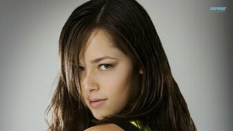 Ana Ivanovic Wallpaper