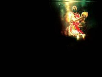 Lebron James Wallpaper Cleveland Cavaliers