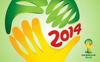 Fifa World Cup Wallpaper HD