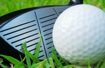 Cool Golf Pictures Dell Challenge 20th June