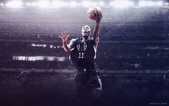 Basketwallpaper On Nba Wallpaper