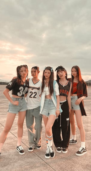 Ot5 Lockscreen Explore Posts And S Tumpik