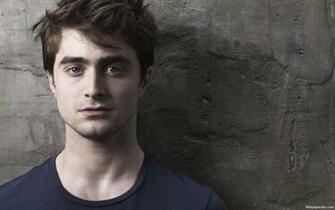 Daniel Radcliffe Wallpaper HD