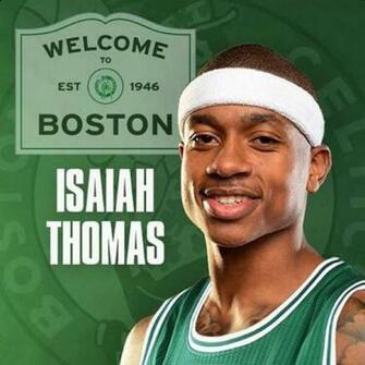 Panic Button Look Who S Knocking On The Nba Playoff Door