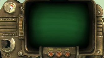 The Address You Ll Have In Your Internet Browser Should Look Like This
