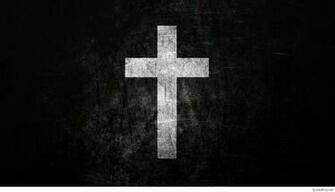 Christian Wallpaper For iPhone Image