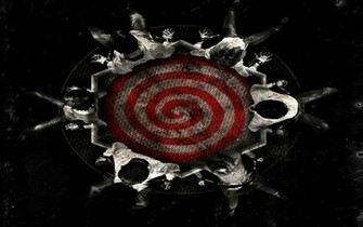 Saw Vi Wallpaper And Image Pictures Photos