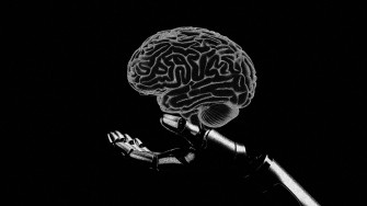Why We Must Resist Ai S Soft Mind Control The Atlantic
