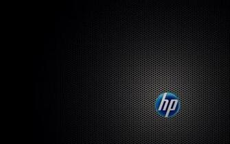 Hp Spider Wall Desktop Pc And Mac Wallpaper