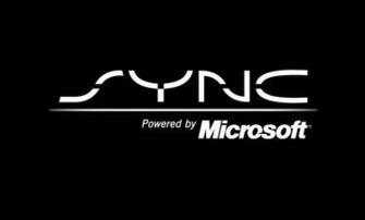 Ford Sync Voice Commands List Features